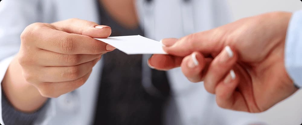 Quyền lợi tài chính Bảo Việt An Gia